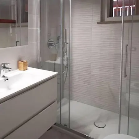 Isola D'elba - Stunning New&spacious Flat - *
