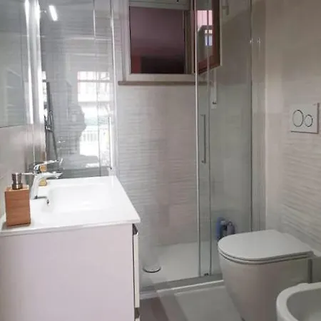 Apartment Isola D'elba - Stunning New&spacious Flat -